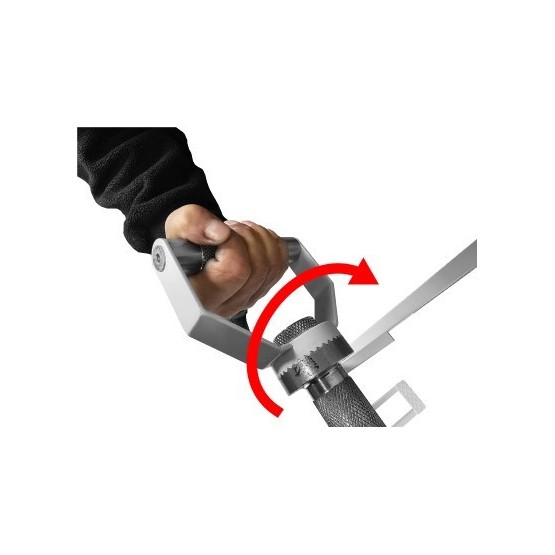 Sklep z przyrządami do treningów armwrestling