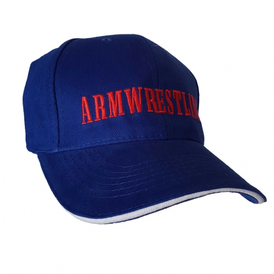 Armwrestling Shop # Armpower.net