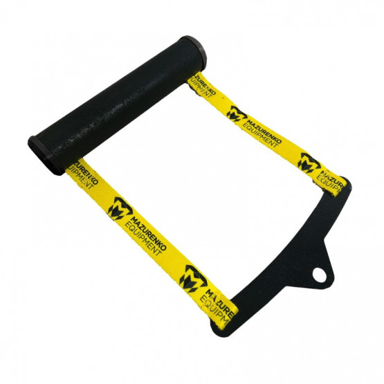 Armwrestling Shop # Armpower.net