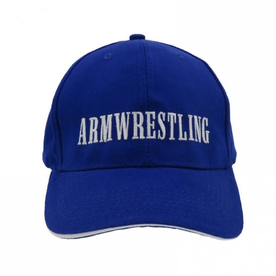 Armwrestling Shop # Armpower.net