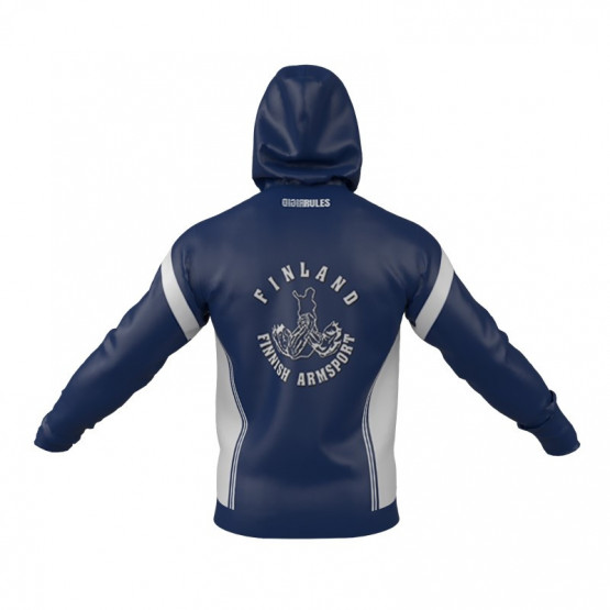 Armwrestling Shop # Armpower.net