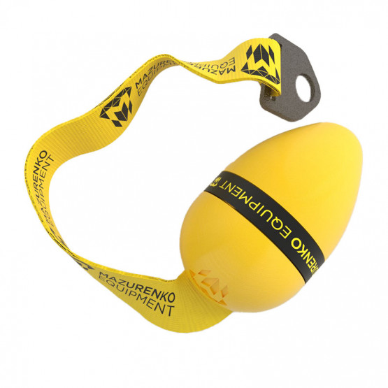Armwrestling Shop # Armpower.net