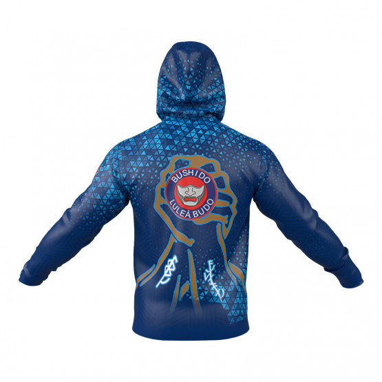 Armwrestling Shop # Armpower.net