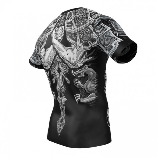 Armwrestling Shop # Armpower.net