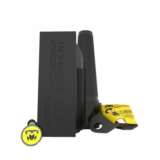 Armwrestling Shop # Armpower.net