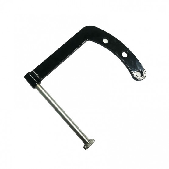 Armwrestling Shop # Armpower.net