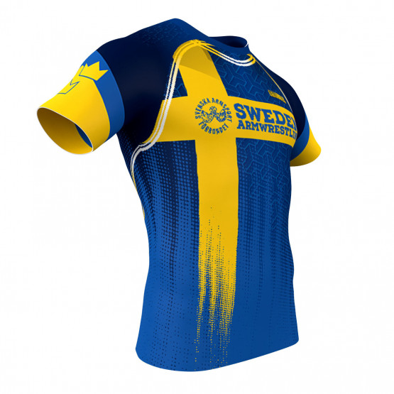 Armwrestling Shop # Armpower.net