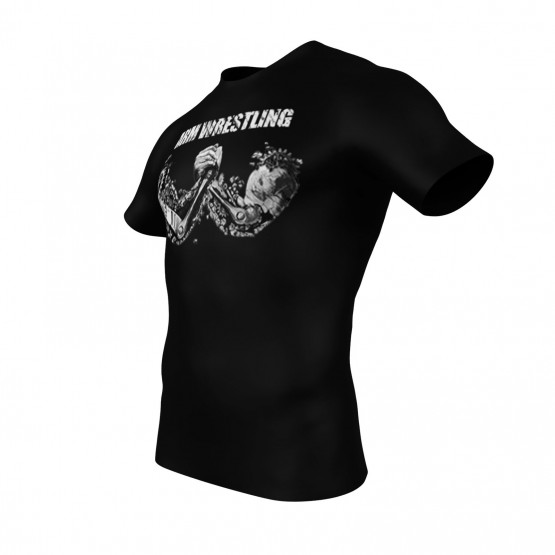 Armwrestling Shop # Armpower.net