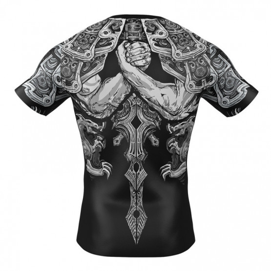 Armwrestling Shop # Armpower.net