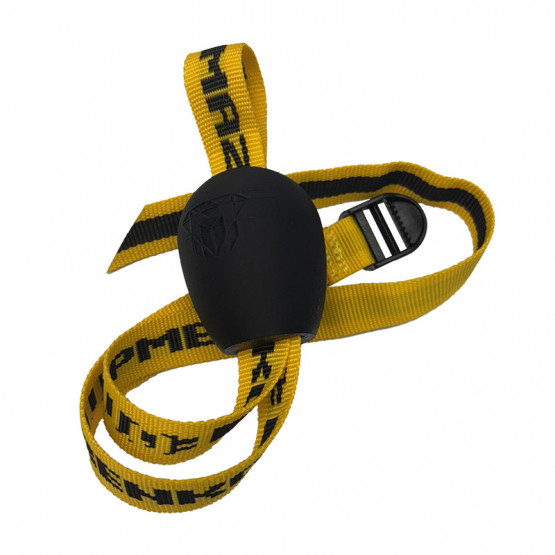 Armwrestling Shop # Armpower.net