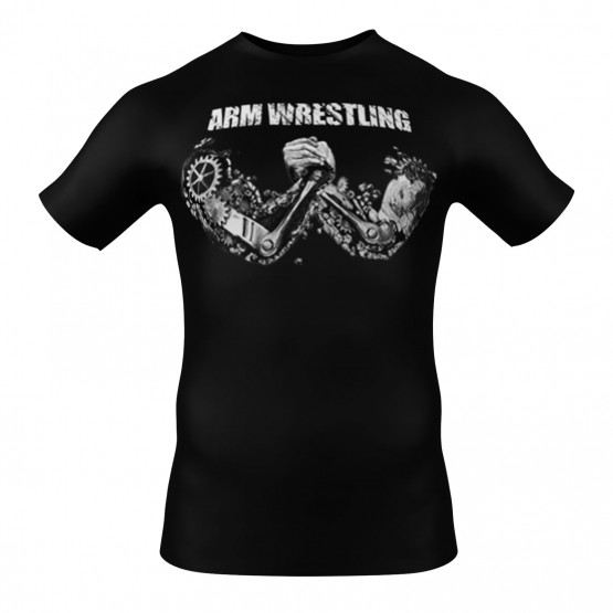 Armwrestling Shop # Armpower.net