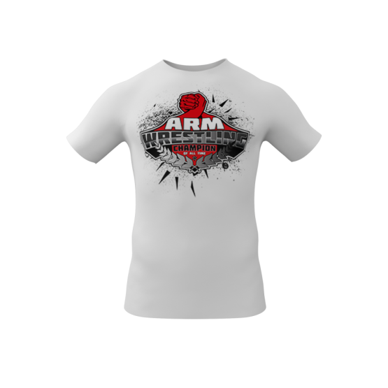 Armwrestling Shop # Armpower.net