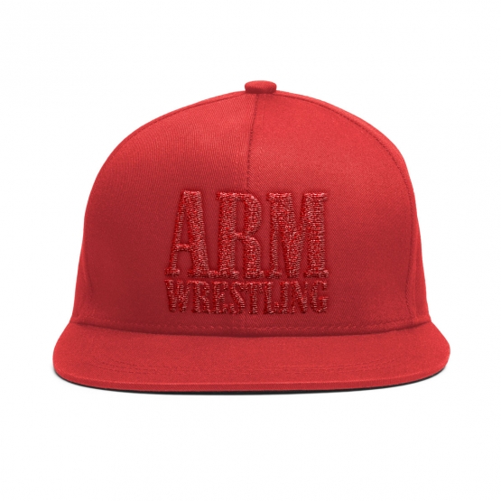 Armwrestling Shop # Armpower.net