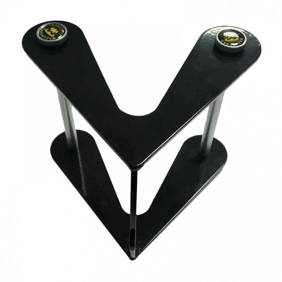 Armwrestling Shop # Armpower.net