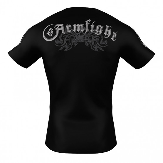 Armwrestling Shop # Armpower.net