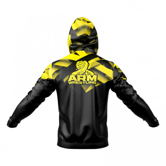 Armwrestling Shop # Armpower.net