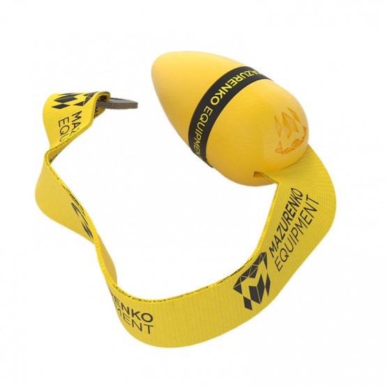 Armwrestling Shop # Armpower.net