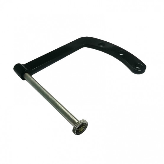 Armwrestling Shop # Armpower.net