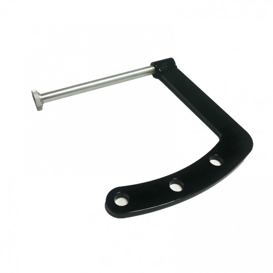 Armwrestling Shop # Armpower.net