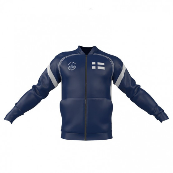 Armwrestling Shop # Armpower.net