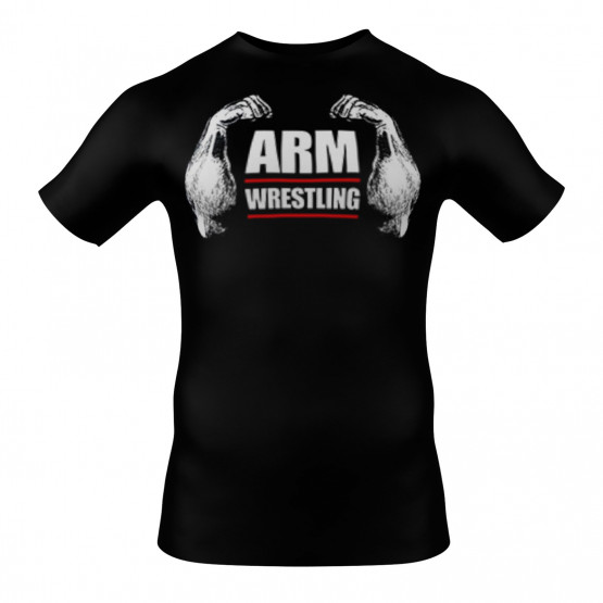 Armwrestling Shop # Armpower.net