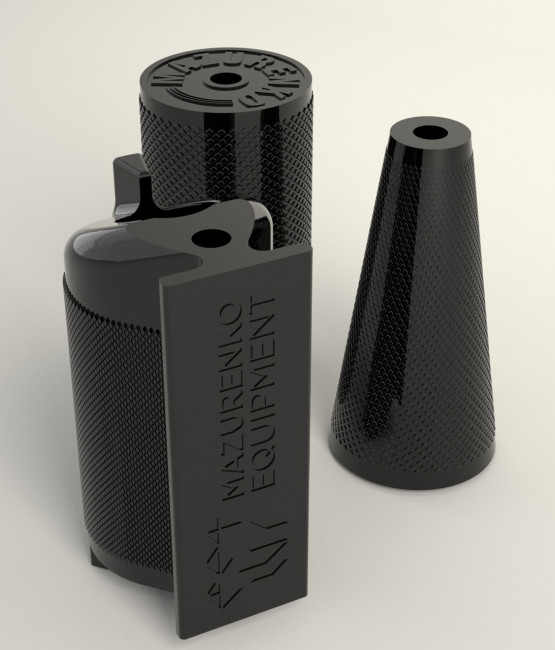 Armwrestling Shop # Armpower.net