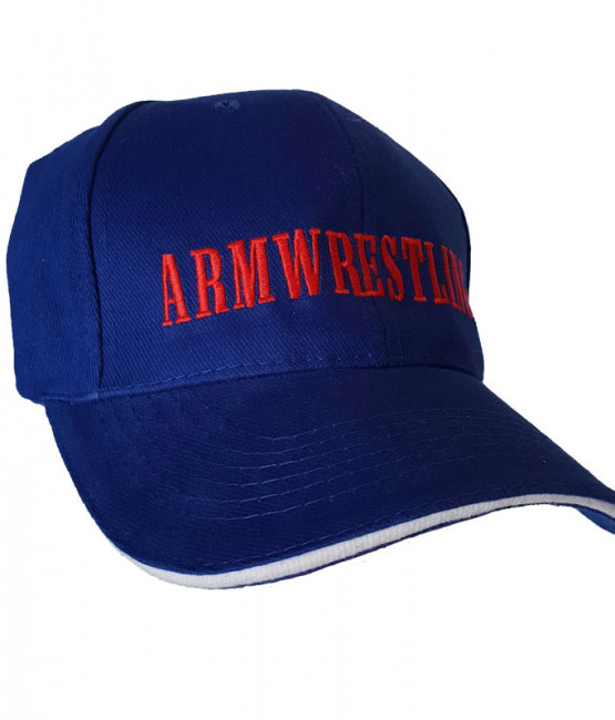 Armwrestling Shop # Armpower.net