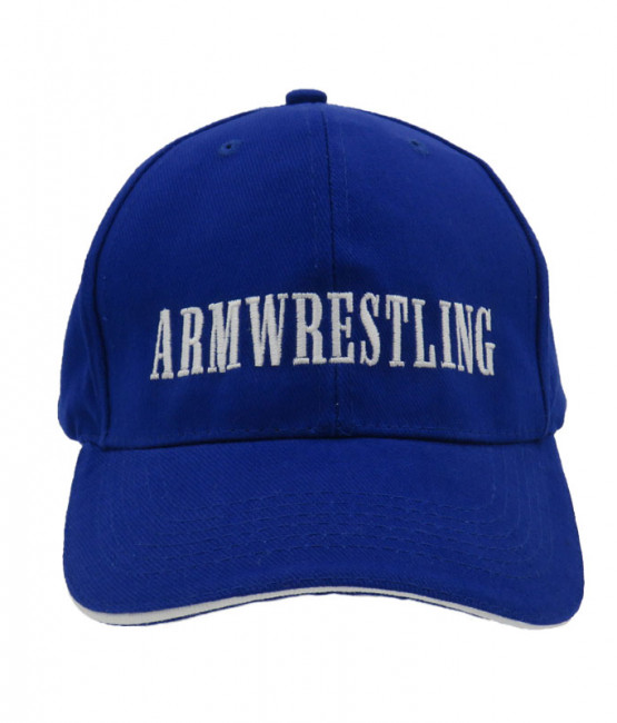 Armwrestling Shop # Armpower.net