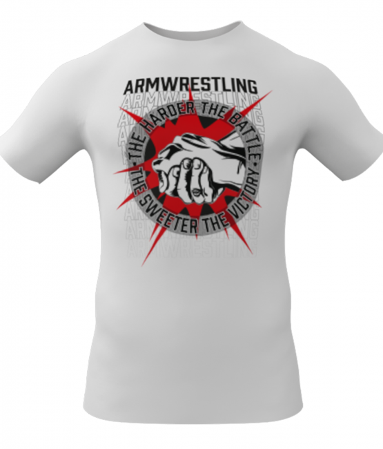 Armwrestling Shop # Armpower.net