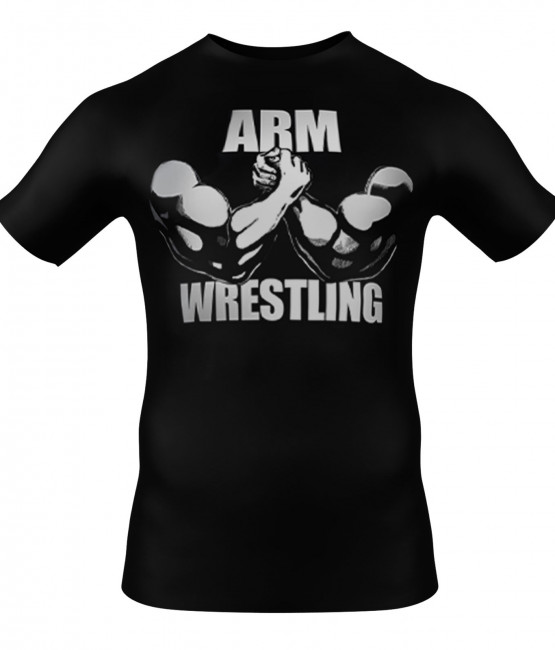 Armwrestling Shop # Armpower.net