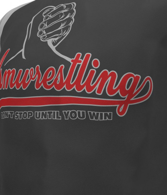 Armwrestling Shop # Armpower.net