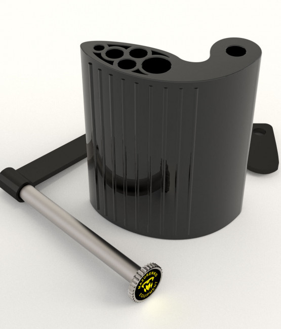 Armwrestling Shop # Armpower.net