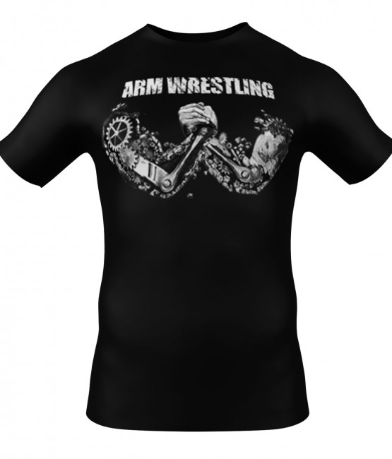 Armwrestling Shop # Armpower.net