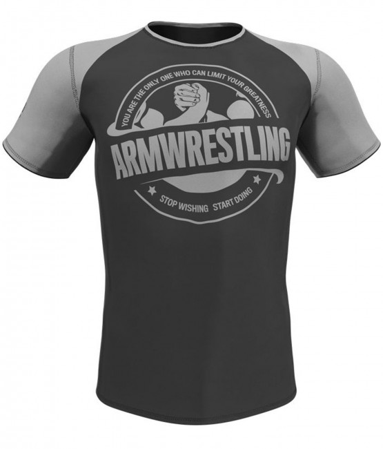 Armwrestling Shop # Armpower.net