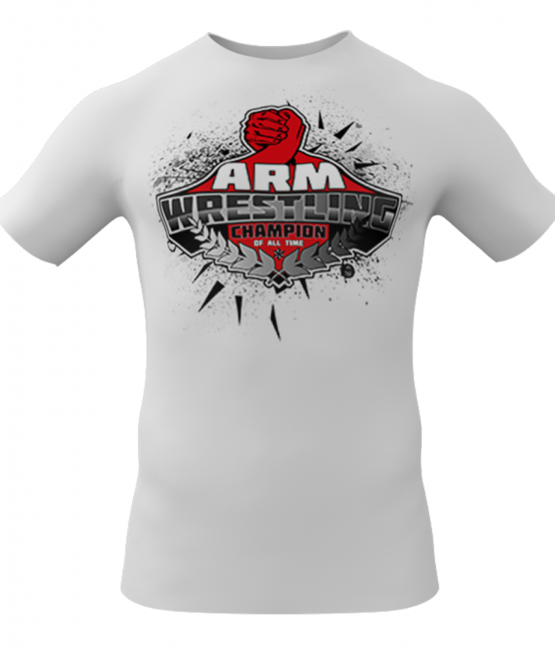 товары для армрестлинга # Armsport # Armpower.net