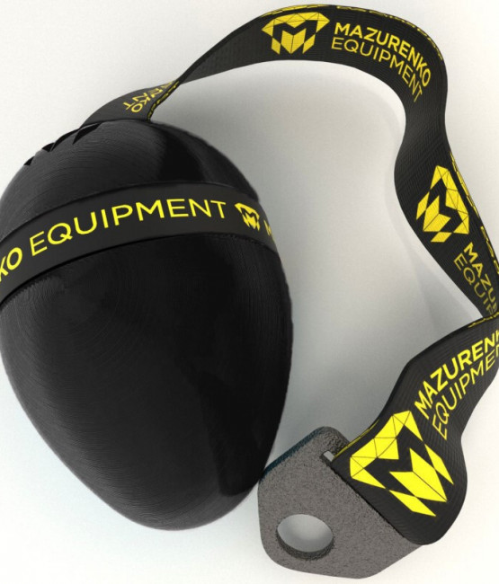 Armwrestling Shop # Armpower.net