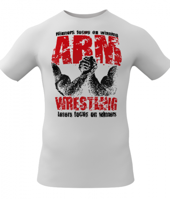 Armwrestling Shop # Armpower.net