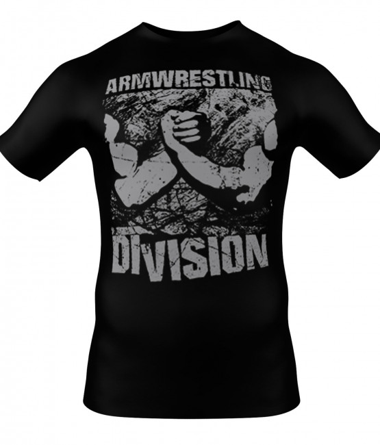 Armwrestling Shop # Armpower.net