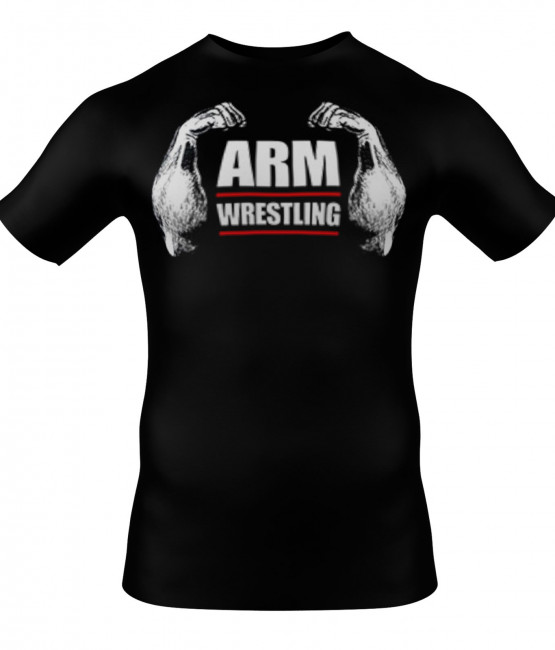 Armwrestling Shop # Armpower.net