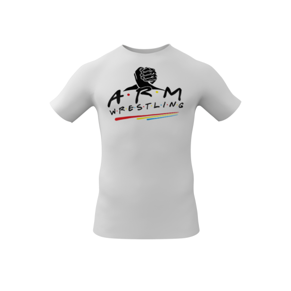 Armwrestling Shop # Armpower.net