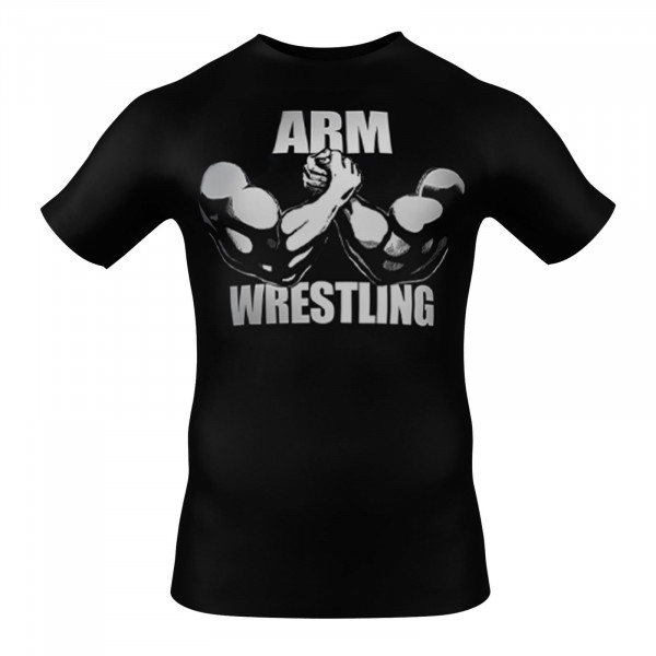 Armwrestling Shop # Armpower.net