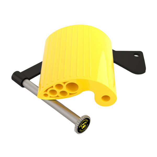 Armwrestling Shop # Armpower.net