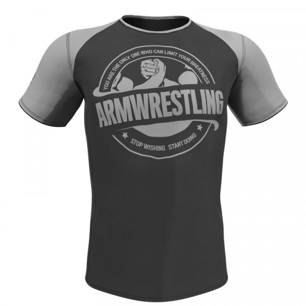 Armwrestling Shop # Armpower.net