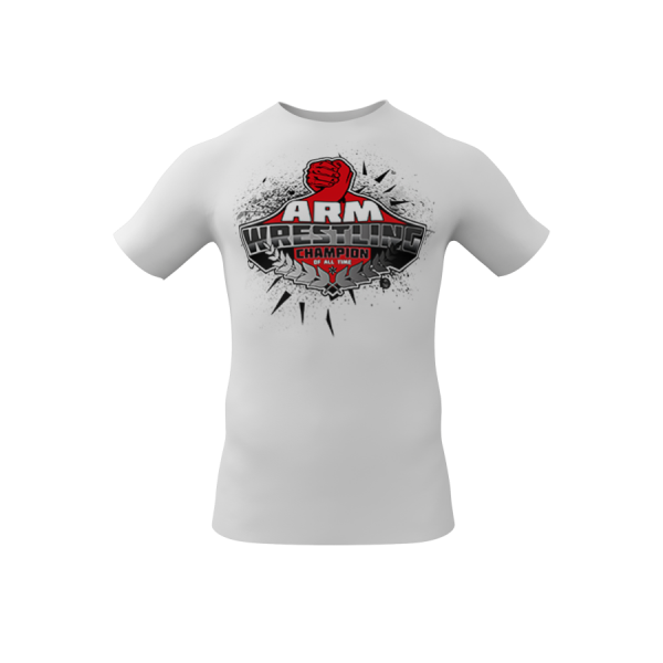товары для армрестлинга # Armsport # Armpower.net