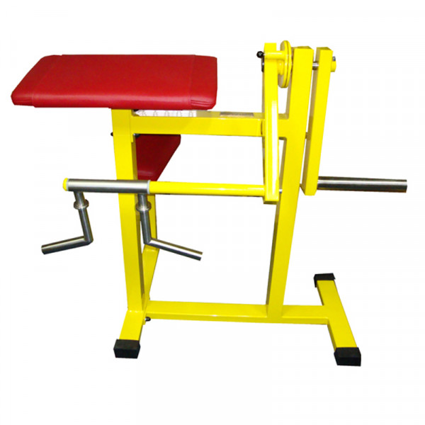 Armwrestling Shop # Armpower.net