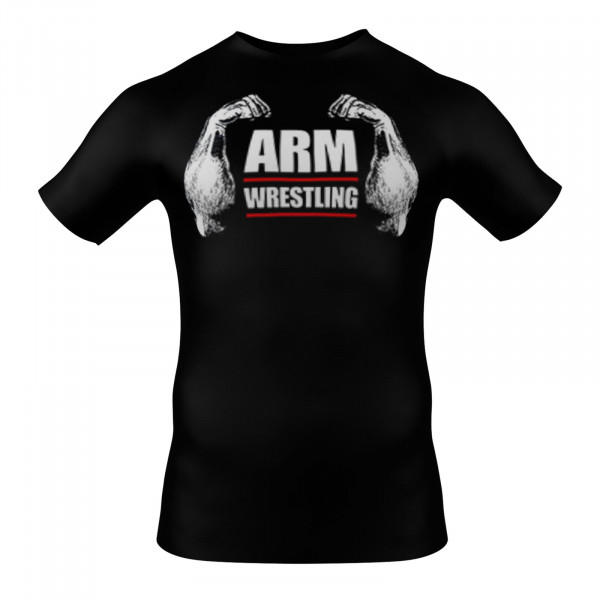 Armwrestling Shop # Armpower.net