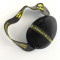 Armwrestling Shop # Armpower.net