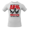 Armwrestling Shop # Armpower.net